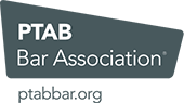 PTAB Bar Association